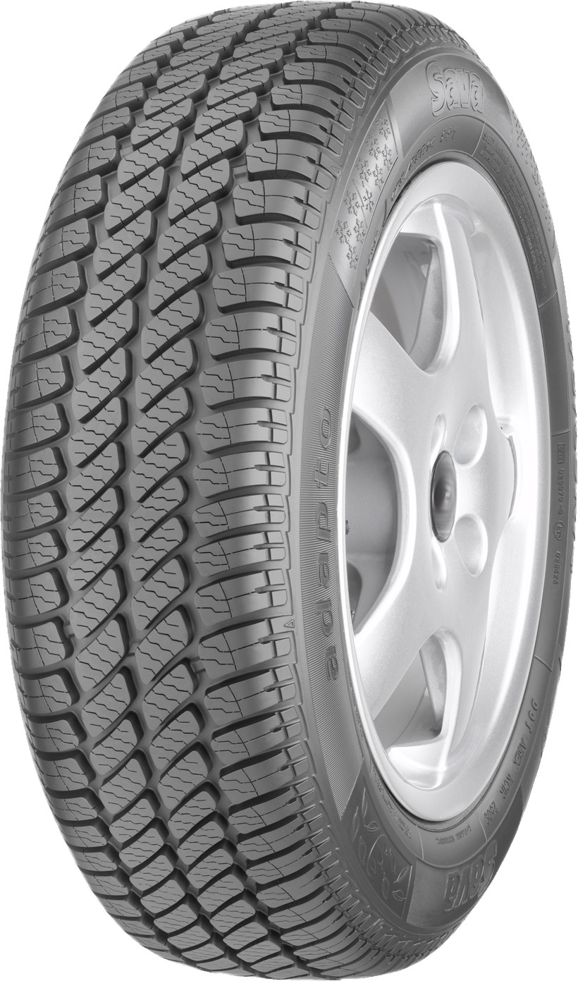 Sava Adapto 185/70R14 88T