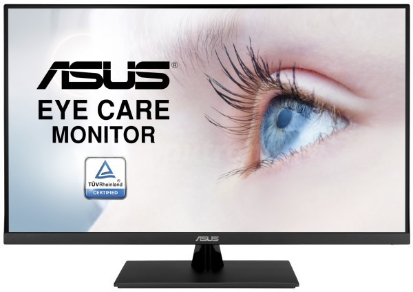 Asus VP32UQ | VP32UQ