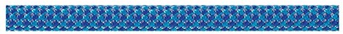 Beal (ujednoznacznienie) Joker lina do wspinaczki, unisex, uni, Joker, niebieski BC091J_Bleu_9,1 mm_DC