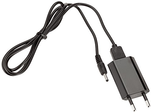 Comair 7001260 adapter USB do mieszadła kolorowego Eco 7001260