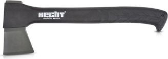 HECHT Siekiera uniwersalna z tworzywa sztucznego 0.9kg 44cm 961-uniw 961-uniw