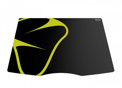 Mionix Sargas M (MNX-04-25001-G)