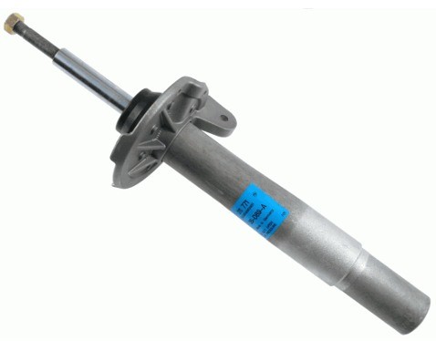 SACHS Amortyzator 311 771