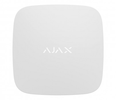 Ajax Systems Ajax Systems Czujnik zalania LeaksProtect biały