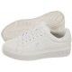 Fila Buty Sportowe Crosscourt Altezza F Wmn White 1011202.91X (FI48-a)