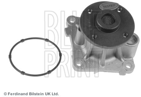 BLUE PRINT Pompa wodna ADC49148