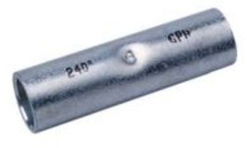 Geberit kablowa TULEJKOWA NIEIZOLOWANA MIEDZIANA 4KU-L przekrój 4-6mm2 (100) NEXANS