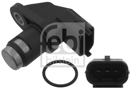 FEBI Czujnik, impuls zapłonowy BILSTEIN 29547