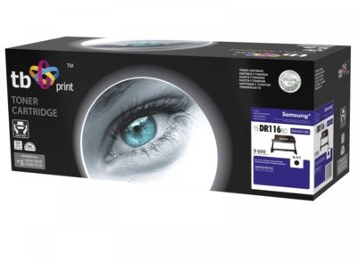 TB Print Bęben do Samsung MLT-R116 TS-DR116RO BK ref TS-DR116RO
