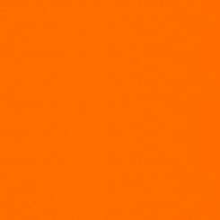 Brystol A1 pomarańczowy