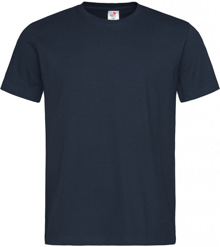 STEDMAN T-SHIRT MĘSKI 3XL - SST2100 BLM ab_SST2100BLM3XL