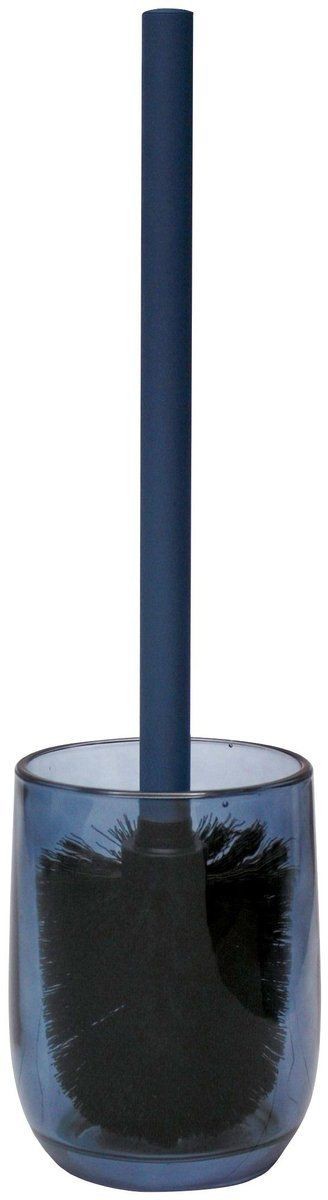 Kleine Wolke Szczotka do WC Belly Mare 4004478308534