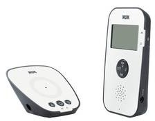 NUK ECO Control Audio Display 530D+