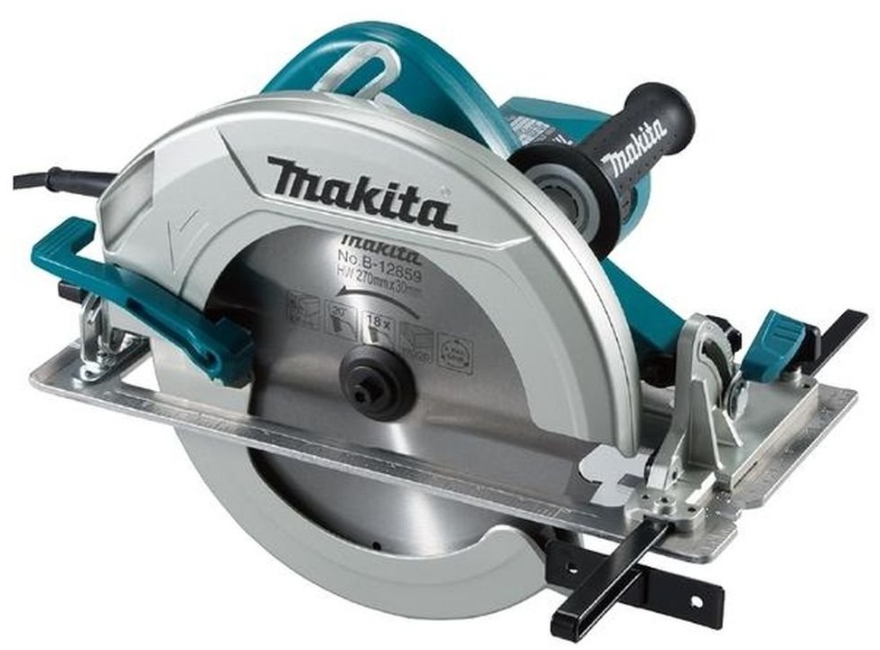 Makita HS0600