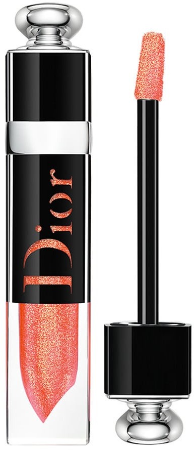 Dior 538 Glitz Pomadka 5.5 ml