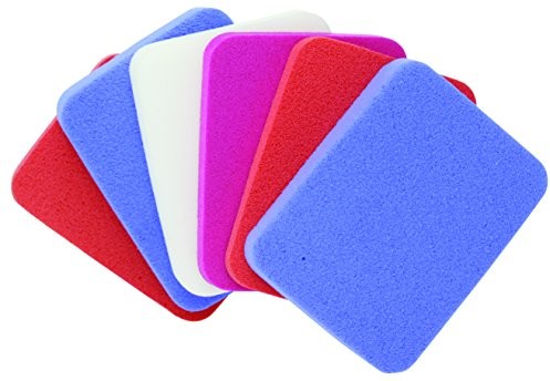 UBU ubu Doll Face Dozen, 1er Pack (1 X 12 sztuk) 56120-031-0