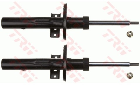 TRW Amortyzator JGM307T JGM307T