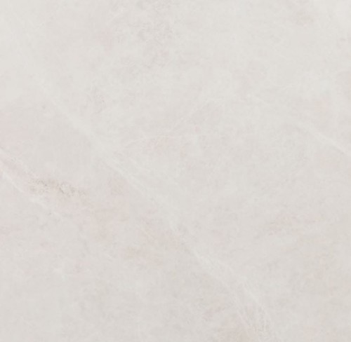 Lavita Lavita Crepuscolo Cream 75x75