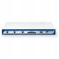 Quintum Tenor 3200 D800