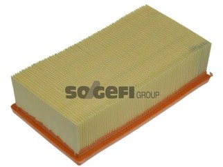 PURFLUX Filtr powietrza A1031