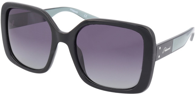 Polaroid PLD 4072/S 807/WJ