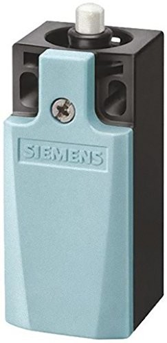 Siemens Indus.Sector przełącznika pozycyjnego 3se5232  0bc05 pestle wyjątkowa elposit wielofunkcyjne instalacyjny 4011209694002 3SE52320BC05