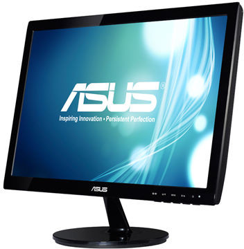Asus VS197DE (90LMF1301T02201C-)