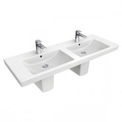 Villeroy & Boch Subway 2.0 130x47 7175D001