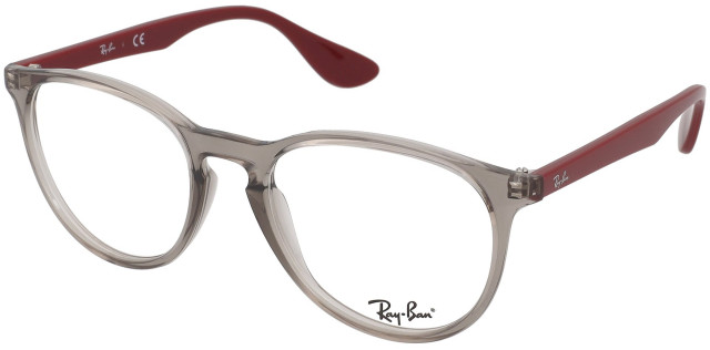 Ray Ban Okulary korekcyjne RX 7188 8083