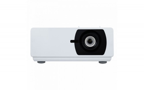 Viewsonic LS800WU
