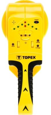 Topex Detektor 94W120
