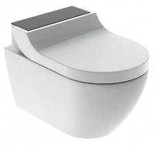 Geberit AQUACLEAN TUMA COMFORT 146.292.SJ.1