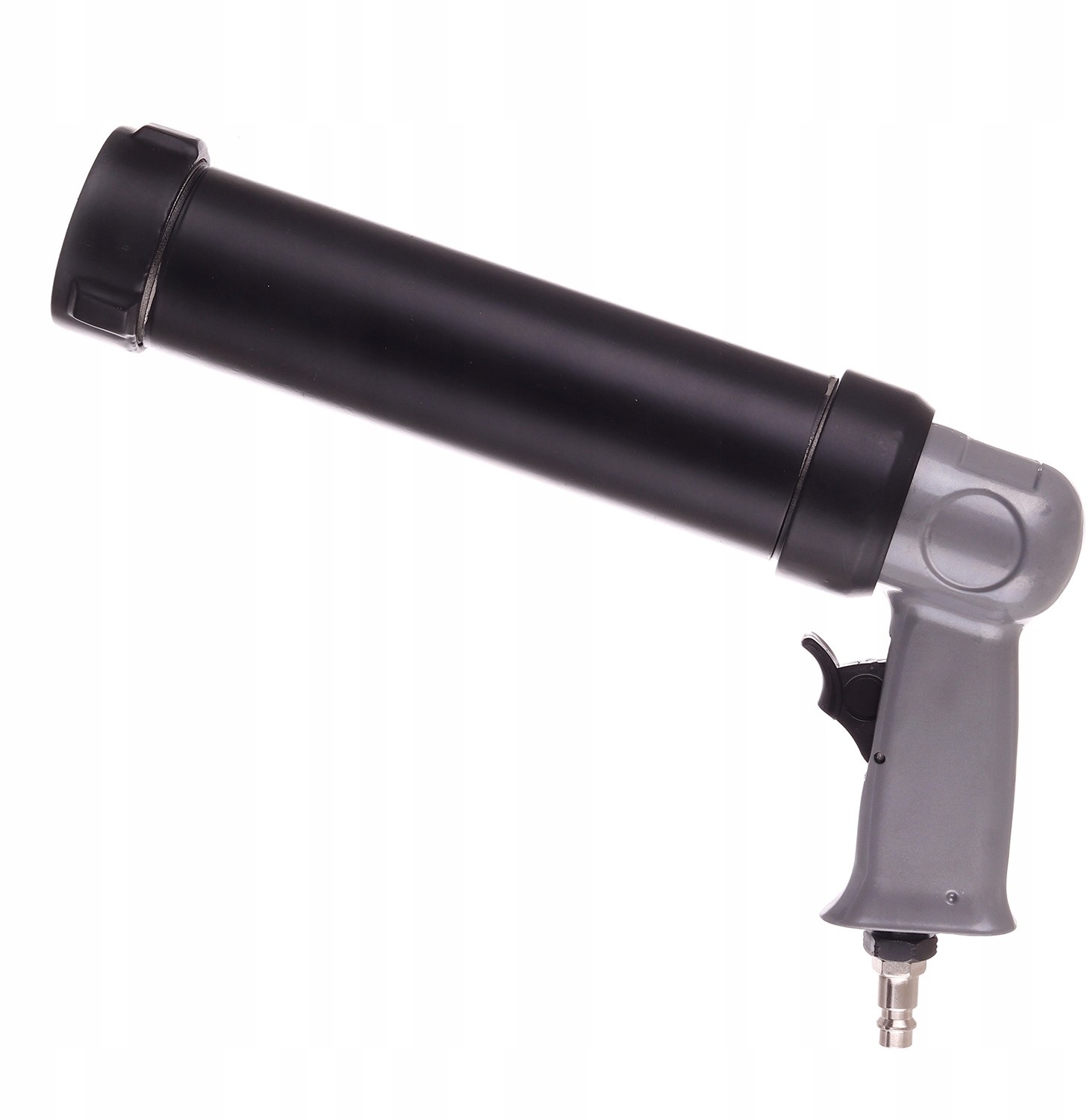 Pistolet do Silikonu Pneumatyczny do Kartuszy