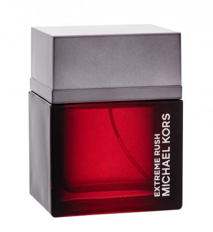 Michael Kors Extreme Rush woda toaletowa 70 ml dla mężczyzn