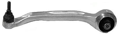 MAXGEAR Wahacz MGZ-101017 lewy MGZ-101017
