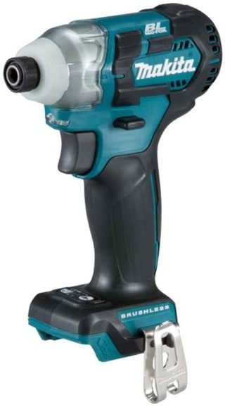 Makita TD111DZ