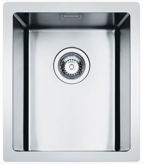 Smeg Mira LFT34
