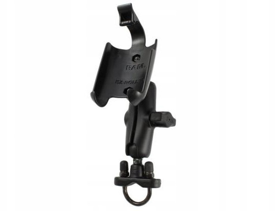 RAM Mount RAM-B-149Z-GA31 Uchwyt Do Garmin Oregon