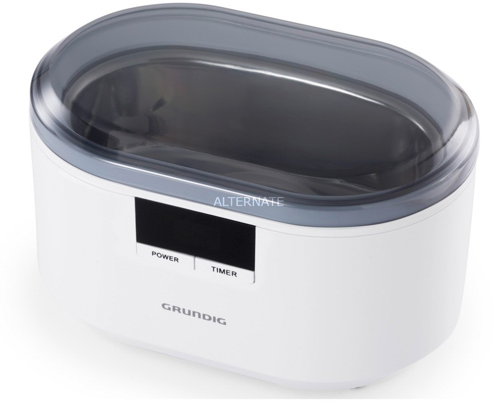 Grundig UC6620