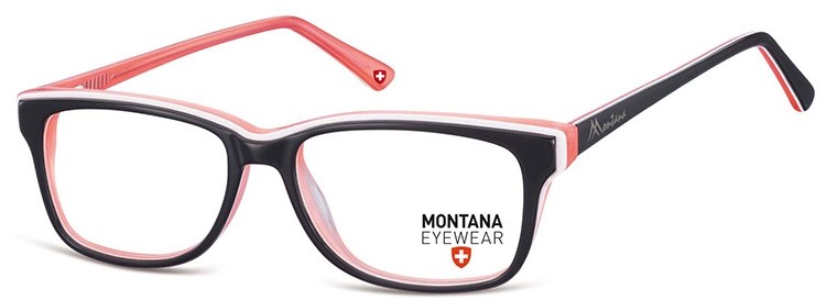 Montana MA81B MA81B
