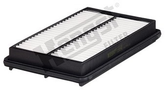 HENGST FILTER Filtr powietrza FILTER E664L