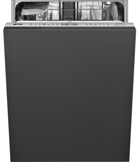 Smeg STL274D