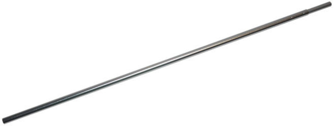 Fjord Nansen Stelaż aluminiowy do namiotu GNA - 8.5 mm (3716) FN 3716