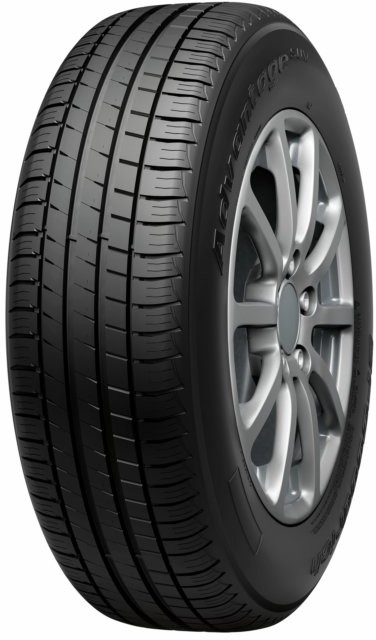 BFGoodrich Adventage SUV 215/65R17 99V