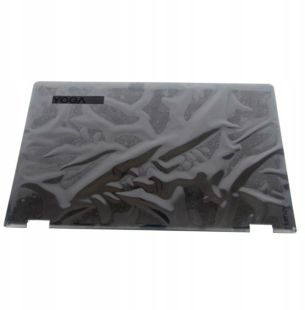Lenovo Obudowa matrycy Yoga 510 15 AP1JD000120