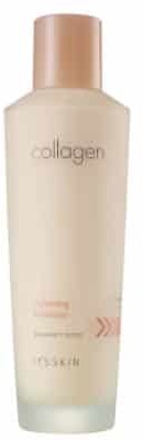 It's Skin Collagen Nutrition Emulsion Emulsja do twarzy 150ml It's Skin
