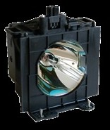 Lampa do PANASONIC PT-D5700U - zamiennik oryginalnej lampy z modułem ET-LAD57