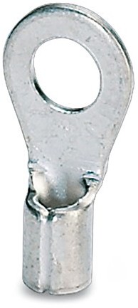 Conotech Phoenix Contact ring na buty C-RC 2,5/M4 DIN, 100 sztuk, 3240078 3240078