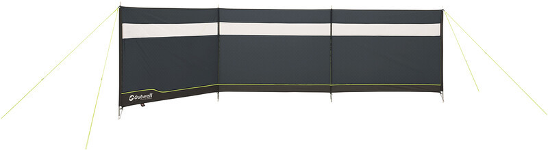 Outwell Windscreen, navy night 2021