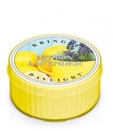 Kringle Candle Świeca 35.0 g